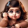 user1726121112478
