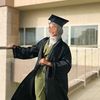 mrymabd8