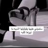 user2655507622787
