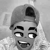 taha.taha5469