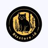 btxstore.id