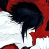 yaoifulsoul_