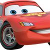 el_rayo_mcqueen_.xd