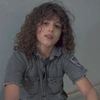 user1798731602888