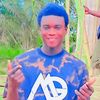 user9477519493606