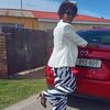nontombisibhozo22gmail.c
