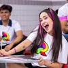 iloveemyli235