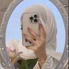 yt.mohammed
