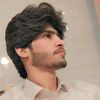bahyablbaloch9