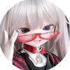 lanihei29
