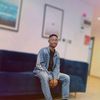 oluwatobiloba.vic
