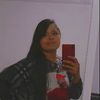 mariana.escatel