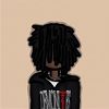 pay2_lit4