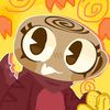 shelly_fan01