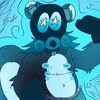 chronicallyrabid
