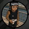 sido_mullah