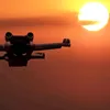 mapsdrone