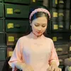 bi.khoa.too