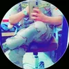 adam87484