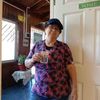 nancy.gaete3