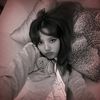 lis_aya1