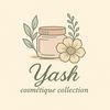 yashcosmetique