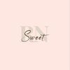 rana_gw1