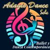 Adagio Dance Sclc