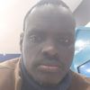 mamemorseck637