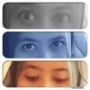 ameliaamel426