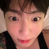 taehyung_wifey78
