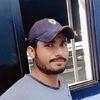 rashidkhoso471