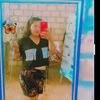 julia.aguilar.1