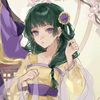 itzimao_