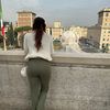 diana.perez3746