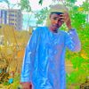 hassan.ctn