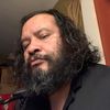 guillermo.hernand9430