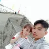 phm.giu45