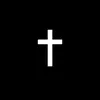 godisallknowingandgreat