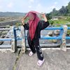 andara1_75
