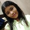 dominguez.yosel