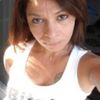cathie121223