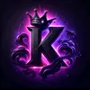 khaizerevanzrumbaoa