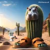 cactushippo5