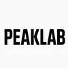 peaklab69