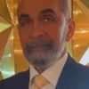 hesham.el.mansour