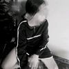 user3104615283054
