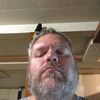 pauljkelm4
