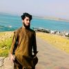 sabir.shah.s.s.achikzi