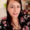 martita.garcia30